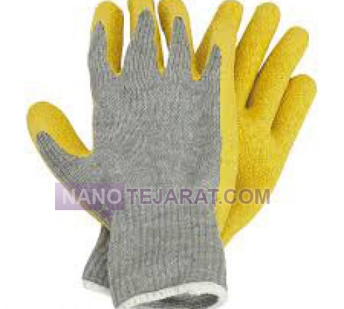 Gloves